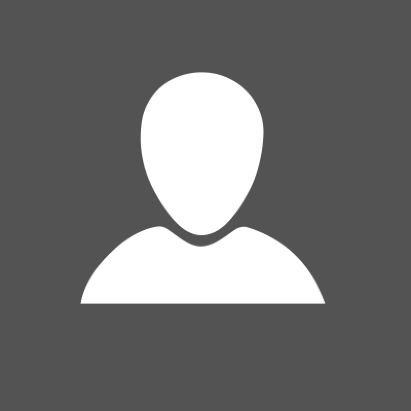 Алена +7(789)787-66-78